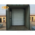 China construction temporary fence for crowed control barrier Factory